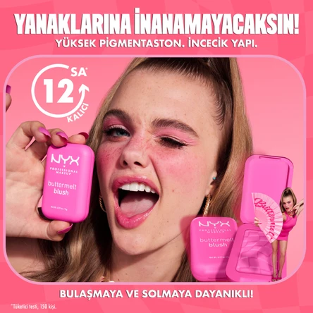Allık test
