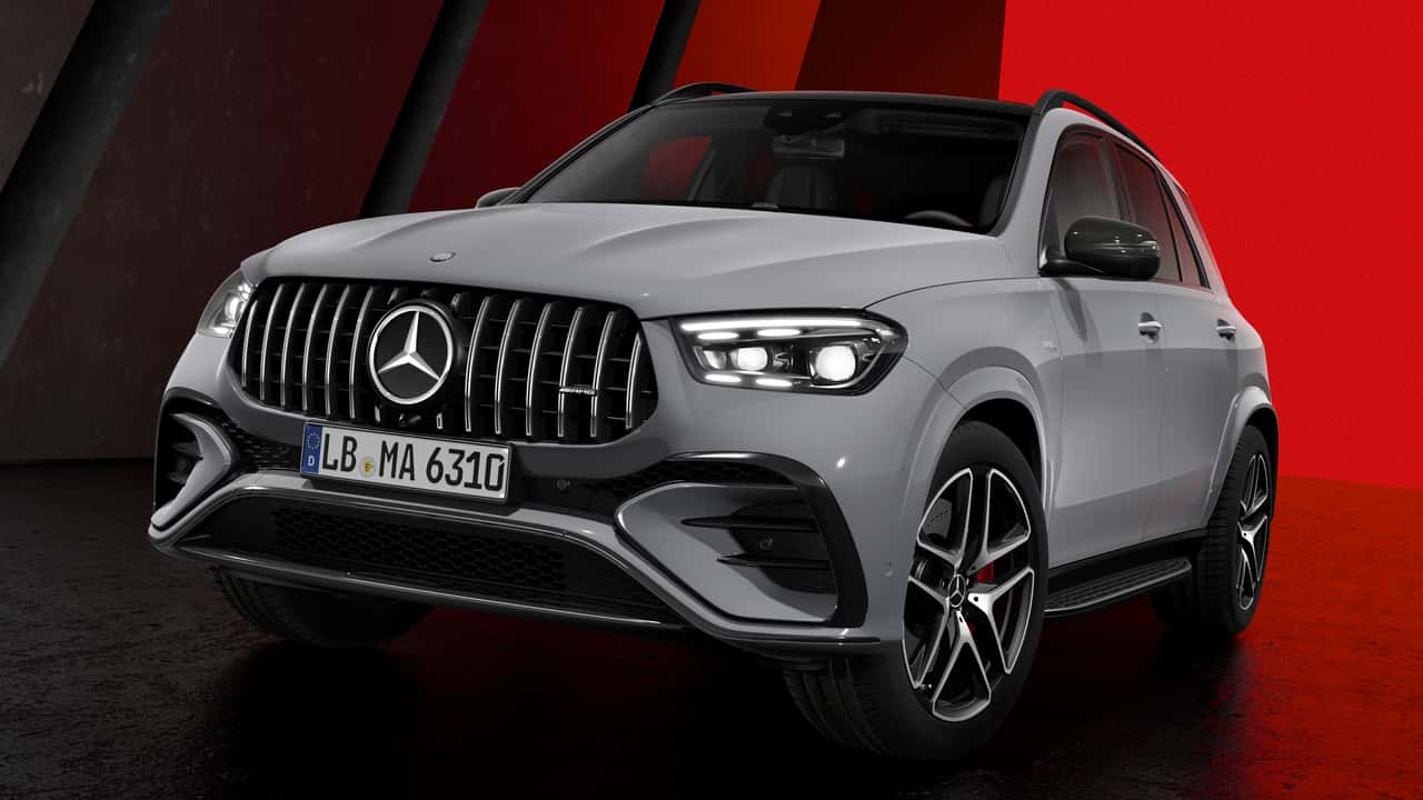 Test İlan Auidi