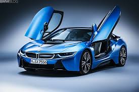 Test İlan BMW